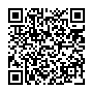 www.houseinfo.com.tw房屋網-梓官區套房-QRCode
