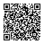 www.houseinfo.com.tw房屋網-梓官區屋主自售-QRCode