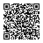 www.houseinfo.com.tw房屋網-梓官區工業住宅-QRCode