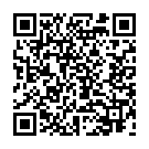 www.houseinfo.com.tw房屋網-梓官區店住-QRCode
