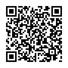 www.houseinfo.com.tw房屋網-梓官區店面-QRCode