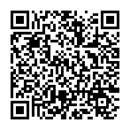 www.houseinfo.com.tw房屋網-梓官區店面頂讓-QRCode