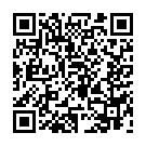 www.houseinfo.com.tw房屋網-梓官區成屋-QRCode