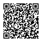 www.houseinfo.com.tw房屋網-梓官區房子自售-QRCode