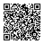 www.houseinfo.com.tw房屋網-梓官區房屋自售-QRCode
