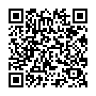 www.houseinfo.com.tw房屋網-梓官區新屋-QRCode