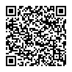www.houseinfo.com.tw房屋網-梓官區新成屋-QRCode