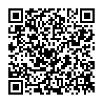 www.houseinfo.com.tw房屋網-梓官區樓中樓-QRCode