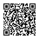 www.houseinfo.com.tw房屋網-梓官區樓店-QRCode