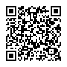 www.houseinfo.com.tw房屋網-梓官區買屋-QRCode