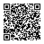 www.houseinfo.com.tw房屋網-梓官區買房子-QRCode