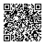 www.houseinfo.com.tw房屋網-梓官區買房屋-QRCode