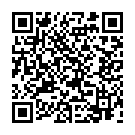 www.houseinfo.com.tw房屋網-梓官區農舍-QRCode