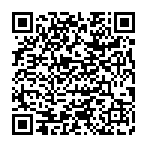 www.houseinfo.com.tw房屋網-梓官區透天別墅-QRCode