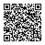 www.houseinfo.com.tw房屋網-梓官區透天厝-QRCode