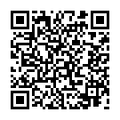www.houseinfo.com.tw房屋網-梓官區雅房-QRCode