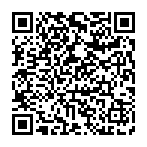 www.houseinfo.com.tw房屋網-梓官區電梯大樓-QRCode