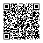 www.houseinfo.com.tw房屋網-梓官區預售屋-QRCode
