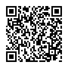 www.houseinfo.com.tw房屋網-梓官國宅-QRCode