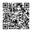 www.houseinfo.com.tw房屋網-梓官大廈-QRCode