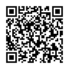 www.houseinfo.com.tw房屋網-梓官大樓-QRCode