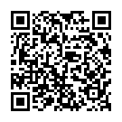 www.houseinfo.com.tw房屋網-梓官套房-QRCode