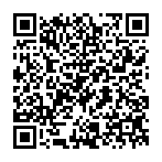 www.houseinfo.com.tw房屋網-梓官屋主自售-QRCode