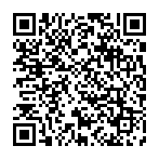 www.houseinfo.com.tw房屋網-梓官工業住宅-QRCode