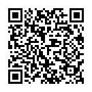 www.houseinfo.com.tw房屋網-梓官店住-QRCode