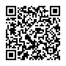 www.houseinfo.com.tw房屋網-梓官店面-QRCode