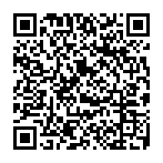 www.houseinfo.com.tw房屋網-梓官店面頂讓-QRCode