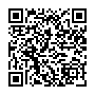 www.houseinfo.com.tw房屋網-梓官建案-QRCode