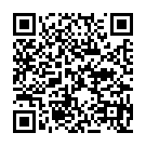 www.houseinfo.com.tw房屋網-梓官成屋-QRCode