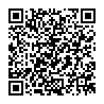 www.houseinfo.com.tw房屋網-梓官房子自售-QRCode