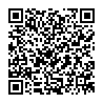 www.houseinfo.com.tw房屋網-梓官房屋自售-QRCode