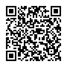 www.houseinfo.com.tw房屋網-梓官新屋-QRCode