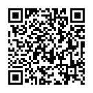 www.houseinfo.com.tw房屋網-梓官新成屋-QRCode