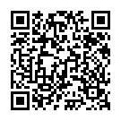 www.houseinfo.com.tw房屋網-梓官樓中樓-QRCode
