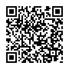 www.houseinfo.com.tw房屋網-梓官華廈-QRCode