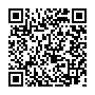 www.houseinfo.com.tw房屋網-梓官豪宅-QRCode