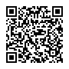 www.houseinfo.com.tw房屋網-梓官買屋-QRCode