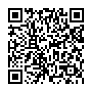 www.houseinfo.com.tw房屋網-梓官買房子-QRCode