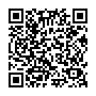 www.houseinfo.com.tw房屋網-梓官買房屋-QRCode