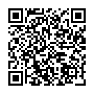 www.houseinfo.com.tw房屋網-梓官農舍-QRCode