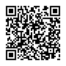 www.houseinfo.com.tw房屋網-梓官透天-QRCode