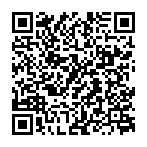 www.houseinfo.com.tw房屋網-梓官透天別墅-QRCode