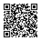www.houseinfo.com.tw房屋網-梓官透天厝-QRCode