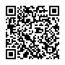 www.houseinfo.com.tw房屋網-梓官雅房-QRCode