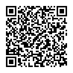 www.houseinfo.com.tw房屋網-梓官電梯大廈-QRCode