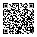 www.houseinfo.com.tw房屋網-梓官電梯大樓-QRCode